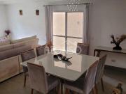 CASA VENDA GRANJA ISOLADA 3 quartos 3 suites, 4 vagas...