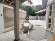 CASA VENDA GRANJA VIANA 3 QUARTOS 1 SUITE 2 VAGAS ao...