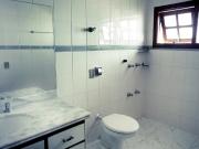 Casa venda granja viana 4 quartos 2 suites isolada com...