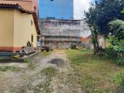 Casa Venda Guaianases