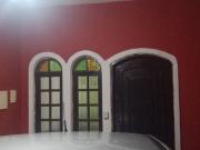 Casa Venda Guarujá SP Sítio Paecara Vicente de Carvalho