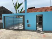 Casa Venda Guarulhos SP Jardim Rizzo