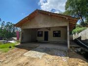 Casa Venda Ibirama SC Operário