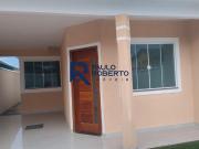 Casa Venda Iguaba Grande RJ Canela City