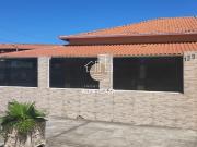 Casa Venda Iguaba Grande RJ Centro