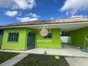 Casa Venda Iguaba Grande RJ Cidade Nova