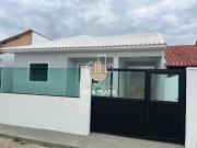 Casa Venda Iguaba Grande RJ Cidade Nova