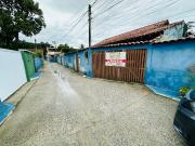Casa Venda Iguaba Grande RJ Cidade Nova