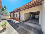 Casa Venda Iguaba Grande RJ Cidade Nova