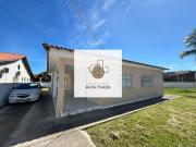 Casa Venda Iguaba Grande RJ Cidade Nova