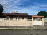 Casa Venda Iguaba Grande RJ Cidade Nova