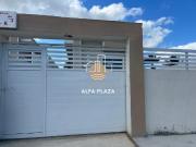 Casa Venda Iguaba Grande RJ Cidade Nova