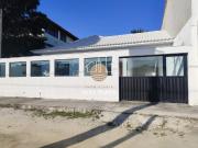 Casa Venda Iguaba Grande RJ Cidade Nova