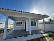 Casa Venda Iguaba Grande RJ Iguaba Grande