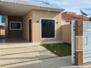 Casa Venda Iguaba Grande RJ Iguabela