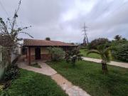 Casa Venda Iguaba Grande RJ Jardim Solares