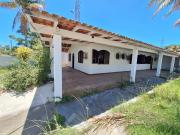 Casa Venda Iguaba Grande RJ Jardim Solares