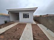 Casa Venda Iguaba Grande RJ Parque dos Desejos