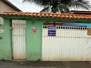 Casa Venda Iguaba Grande RJ Parque dos Desejos