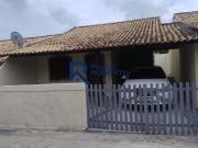 Casa Venda Iguaba Grande RJ Parque Tamariz