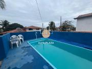 Casa Venda Iguaba Grande RJ Popeye