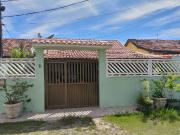 Casa Venda Iguaba Grande RJ São Miguel