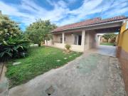 Casa Venda Iguaba Grande RJ São Miguel