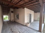 Casa Venda Iguaba Grande RJ Sopotó