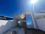 Casa Venda Iguaba Grande RJ Sopotó