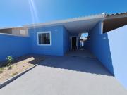 Casa Venda Iguaba Grande RJ Sopotó