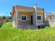 Casa Venda Iguaba Grande RJ Terral