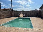 Casa Venda Iguaba Grande RJ Ubás Casa Venda Iguaba Grande RJ Ubás