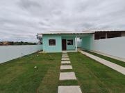 Casa Venda Iguaba Grande RJ Vila Nova