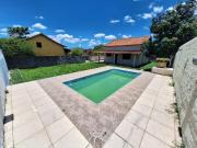 Casa Venda Iguaba Grande RJ Vila Nova