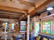 Casa Venda Ilhabela SP Barra Velha