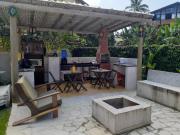 Casa Venda Ilhabela SP Cambaquara