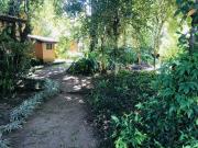 Casa Venda Ilhabela SP Perequê