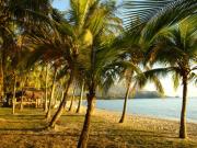 Casa Venda Ilhabela SP Perequê