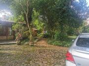 Casa Venda Ilhabela SP Perequê