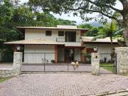 Casa Venda Ilhabela SP Siriuba