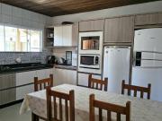 Casa Venda Imbituba SC Praia do Rosa