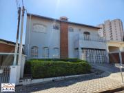 Casa Venda Indaiatuba SP Jardim Morada do Sol