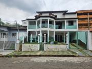 Casa Venda Ipatinga MG Das Águas