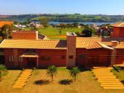 Casa Venda Itaí SP RIVIERA DE SANTA CRISTINA III