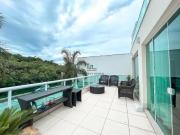 Casa | Venda | Itaipu