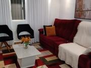 Casa Venda Itanhaém SP Jardim Sabaúna