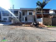 Casa Venda Itapevi SP Centro