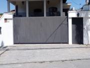 Casa Venda Itapevi SP Centro