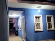 Casa Venda Itapevi SP Jardim Bela Vista