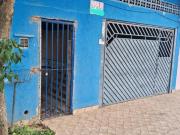 Casa Venda Itapevi SP Jardim Itacolomi